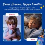 Kids Magnesium relax calm in Pakistan