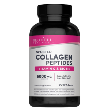 BioActive NeoCell