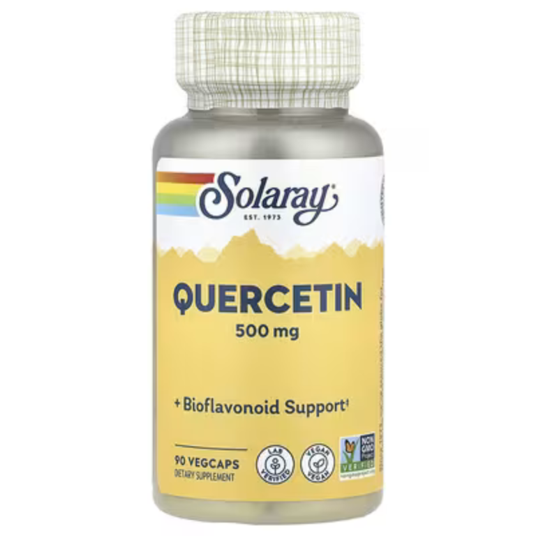 Antioxidant supplements in Pakistan