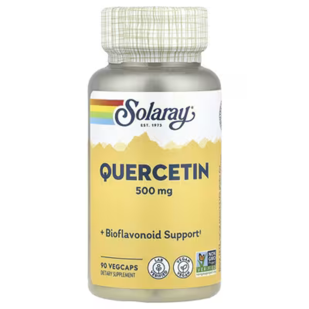 Antioxidant supplements in Pakistan