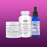 Beauty Supplements & Products in Pakistan