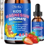 hovika kids magnesium glycinate in Pakistan