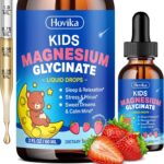 hovika kids magnesium glycinate in Pakistan