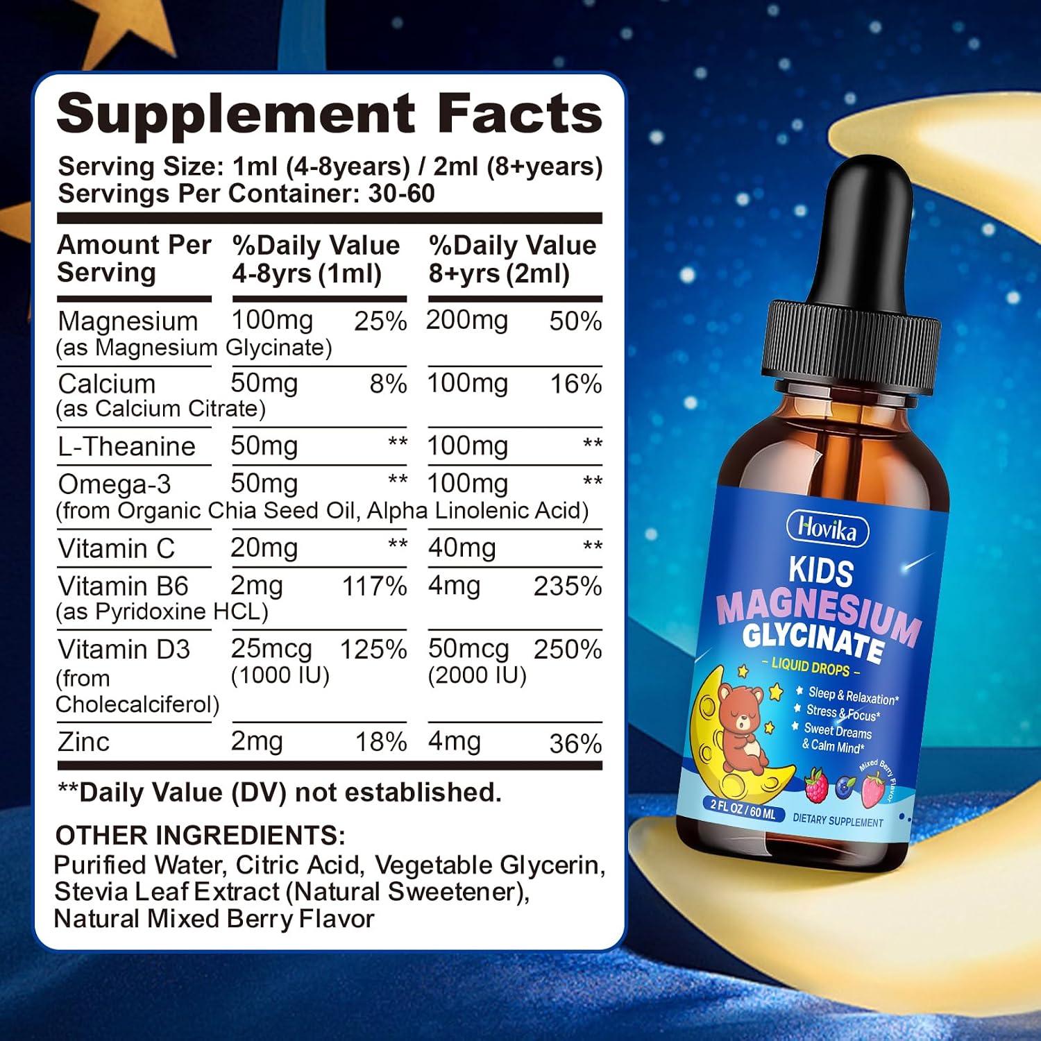 hovika magnesium glucinate supplement facts hovika magnesium glucinate supplement facts Pakistan