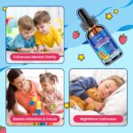 magnesium drops In Pakistan