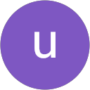 umair tariq profile picture