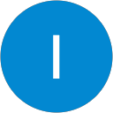 Islamic Channel profile picture