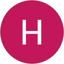 Hammad Mustafa profile picture