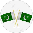 jahanzaib khan profile picture