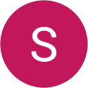 Sidra Tahir profile picture