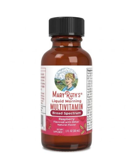 MARY-RUTHS-LIQUID-MORNING-MULTIVITAMIN