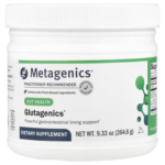 Metagenics Glutagenics Gut Health 9.33 oz (264.6 g)