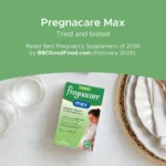 Pregnacare-max