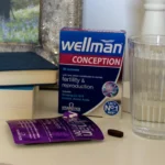 wellman-conception