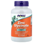 Zinc Glycinate