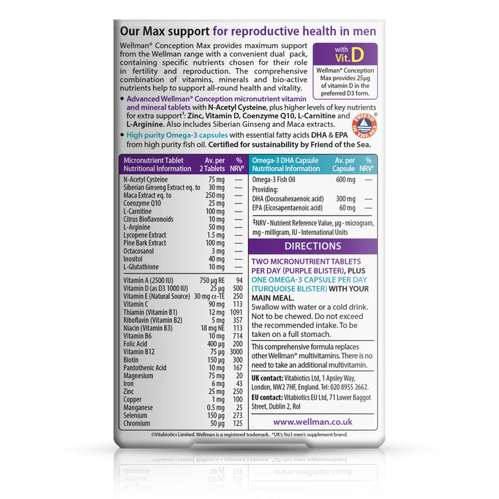 wellman_conception_max_back_ Wellman Conception Max 84 Tab